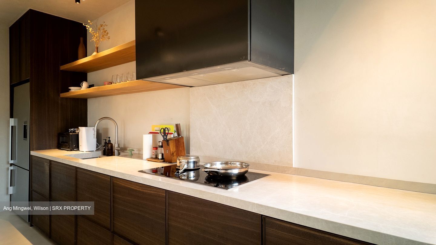 Blk 96 Skyparc @ Dawson (Queenstown), HDB 5 Rooms #567411601